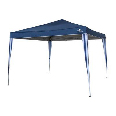 gazebo-articulado-pratiko_000_049280_7898471193214_01 gazebo-articulado-pratiko_000_049280_7898471193214_01