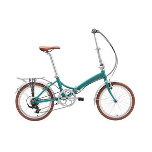 bicicleta-dobravel-rio_TURQ_720150_7896558440169_01
