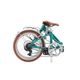 bicicleta-dobravel-rio_TURQ_720150_7896558440169_02