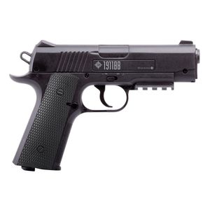 pistola-co2-remington-4.5_000_920410_0028478149472_01