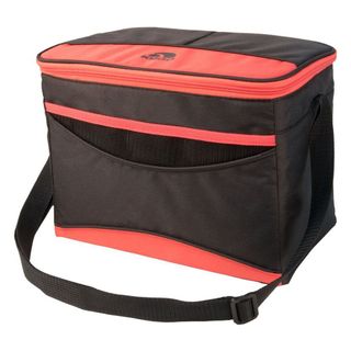 large soft cooler bolsa