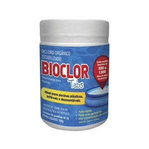 bioclor-2g-50-unidades_000_106450_7897101400319_01