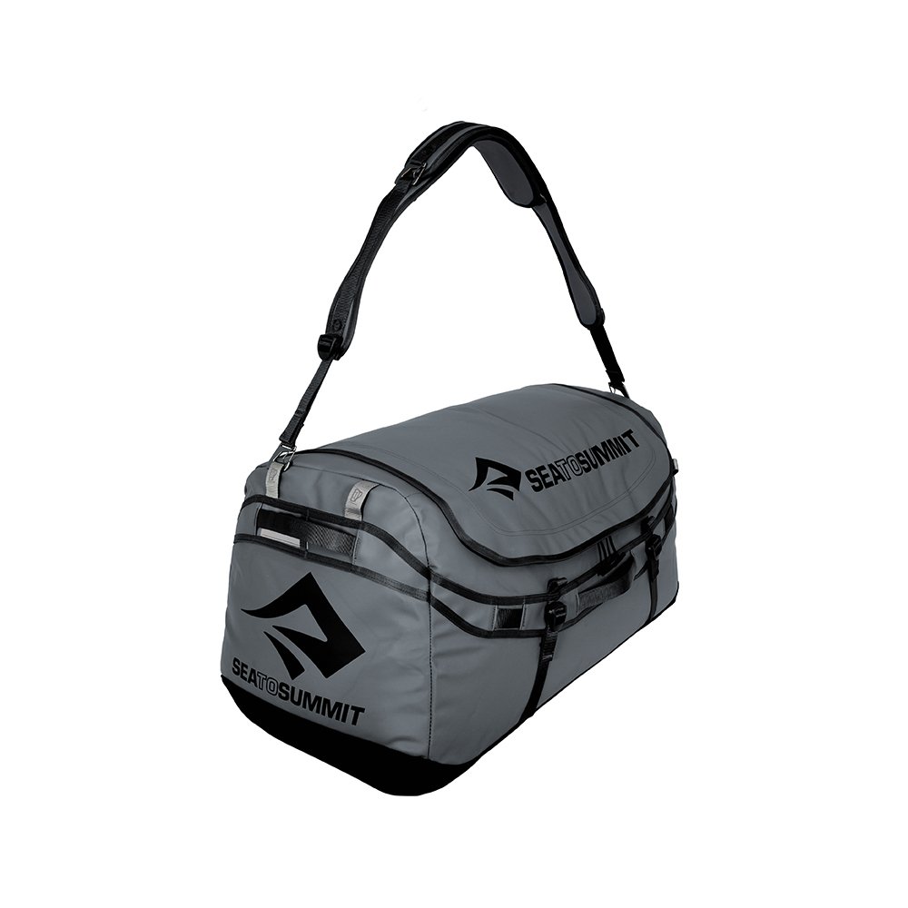 sea to summit duffle bolsa