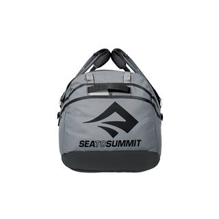 sea to summit duffle bolsa