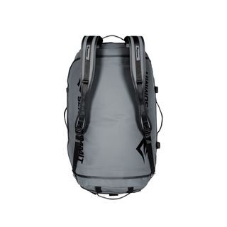 sea to summit duffle bolsa
