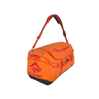 sea to summit duffle bolsa