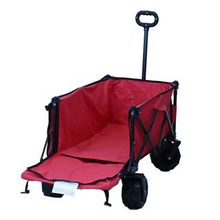 wagon r trolley bolsa