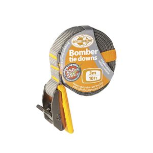 bomber-tie-down-3m_000_807111_9327868025954_01