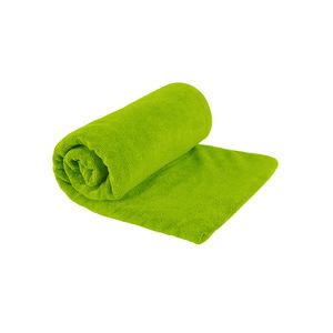 toalha-tek-towel-l_VD_801080_9327868030224_01