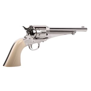 revolver-co2-remington-4.5_000_920425_0028478150171_01