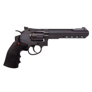 revolver-co2-sr357-black_000_920435_0028478145085_01