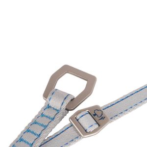 cintas-para-rede-hammock-suspension-straps_CZ_800738_9327868067190_01