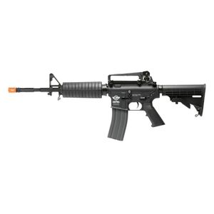 rifle-m4a1-cm16-carbine_000_930110_4712972910015_01