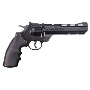 revolver-co2-vigilante-4.5_000_920420_0028478141780_01