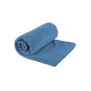 toalha-tek-towel-s_AZ_801060_9327868000876_01