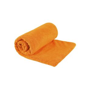 toalha-tek-towel-s_LJ_801060_9327868067534_01