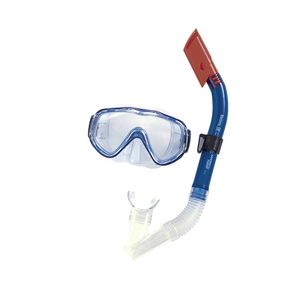 kit-snorkel-blue_AZ_127830_7896558453008_01