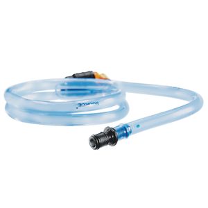 streamer-tube-helix-valve_000_708441_4046051119427_01