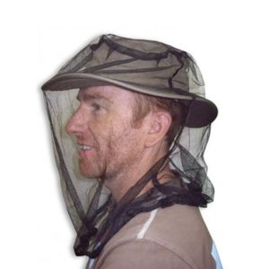 insect-headnet_000_808080_9327868018222_01