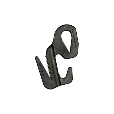 tensor-x4_000_303630_7896558454302_01 tensor-x4_000_303630_7896558454302_01