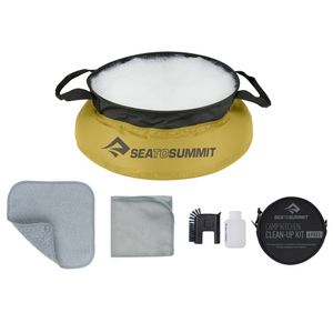 camp-kit-clean-up_000_805056_9327868152742_01