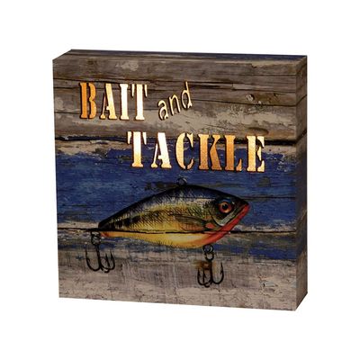 quadro-decorativo-isca_000_988903_0643323923511_01 quadro-decorativo-isca_000_988903_0643323923511_01