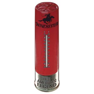winchester-tin-thermometer_000_988902_0643323136508_01