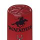 winchester-tin-thermometer_000_988902_0643323136508_03