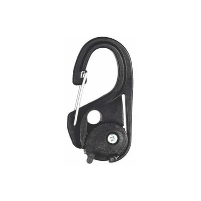 gancho-x4_000_303620_7896558454265_01 gancho-x4_000_303620_7896558454265_01