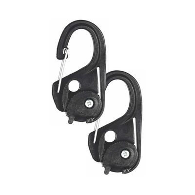 gancho-x4_000_303624_7896558454289_01 gancho-x4_000_303624_7896558454289_01