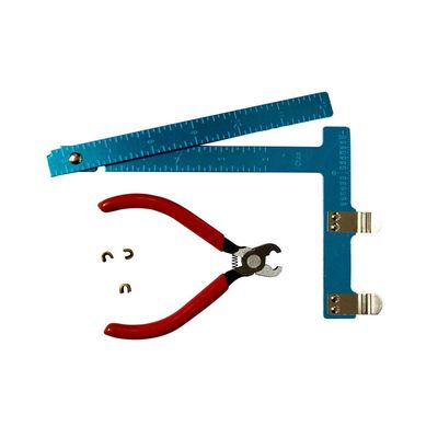 kit-tunning-arco_000_909090_7896558439736_01 kit-tunning-arco_000_909090_7896558439736_01