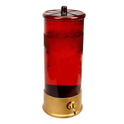 galao-formato-de-municao-3l_000_988914_0643323202012_01 galao-formato-de-municao-3l_000_988914_0643323202012_01