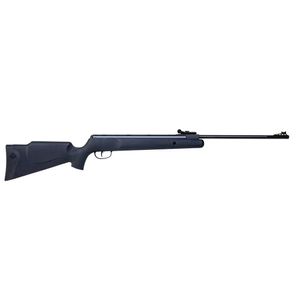 carabina-pressao-fury-5.5_000_920160_0028478144453_01