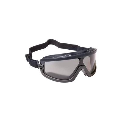 oculos-airsoft-mcg01_000_924072_0028478135536_01 oculos-airsoft-mcg01_000_924072_0028478135536_01