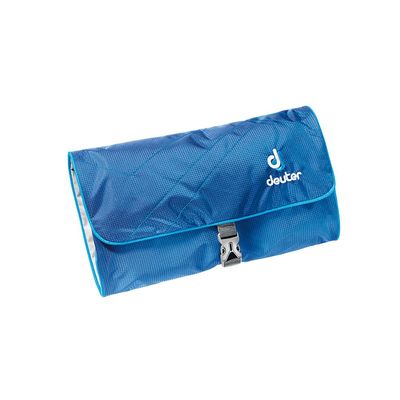 necessaire-wash-bag-ii_AZ_707020_4046051011103_01 necessaire-wash-bag-ii_AZ_707020_4046051011103_01
