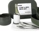 conjunto-ranch_VD_904910_7896558444266_02