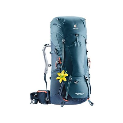 mochila-aircontact-lite-60-10-sl_AZ_700673_4046051086668_01 mochila-aircontact-lite-60-10-sl_AZ_700673_4046051086668_01