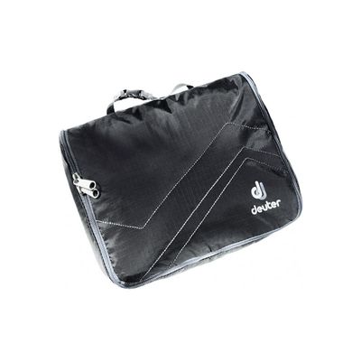 necessaire-wash-center-lite-i_PR_707055_4046051068268_01 necessaire-wash-center-lite-i_PR_707055_4046051068268_01