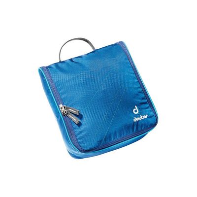 necessaire-wash-center-ii_AZ_707050_4001737981194_01 necessaire-wash-center-ii_AZ_707050_4001737981194_01