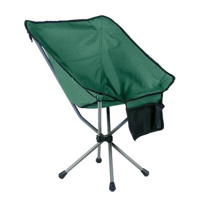 cadeira-dobravel-joy_VD_046501_7898471193450_01 cadeira-dobravel-joy_VD_046501_7898471193450_01