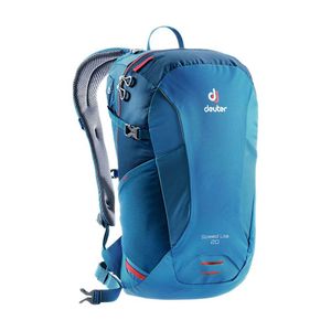 mochila-speed-lite-20_AZ_701029_4046051086804_01