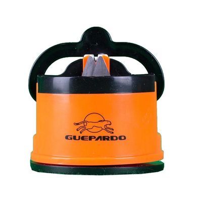 amolador-sharp_LJ_046071_7898471193368_01 amolador-sharp_LJ_046071_7898471193368_01