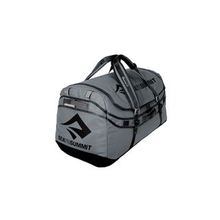 Dry bag shop duffle bag