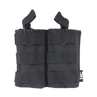 bolso-tgms12_PR_968024_7896558450243_01 bolso-tgms12_PR_968024_7896558450243_01