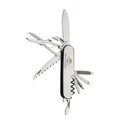 canivete-multiplo-prata_PT_043055_7898471190299_01 canivete-multiplo-prata_PT_043055_7898471190299_01