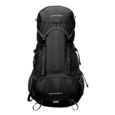 mochila-vancouver-45l_PR_045025_7898471193603_01