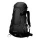 mochila-vancouver-45l_PR_045025_7898471193603_02