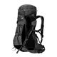 mochila-vancouver-45l_PR_045025_7898471193603_03