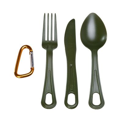 conjunto-talheres-polic_VD_046082_7898471191142_01 conjunto-talheres-polic_VD_046082_7898471191142_01