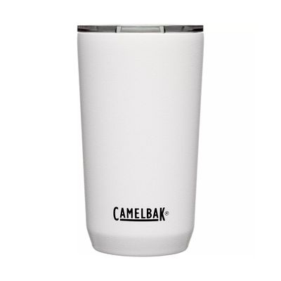 copo-thumbler-500ml_BC_751216_0886798027715_01